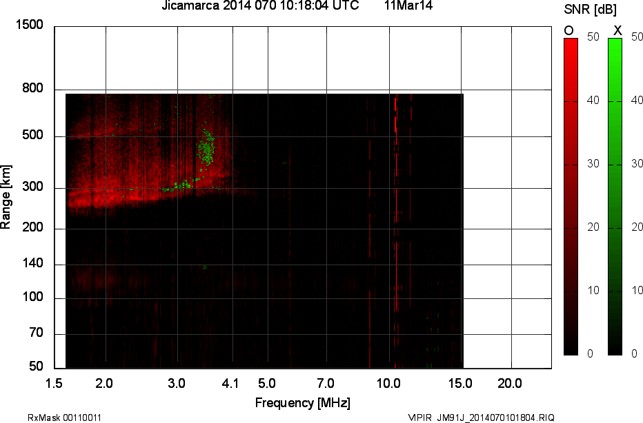 JM91J_2014070101804_OX.png