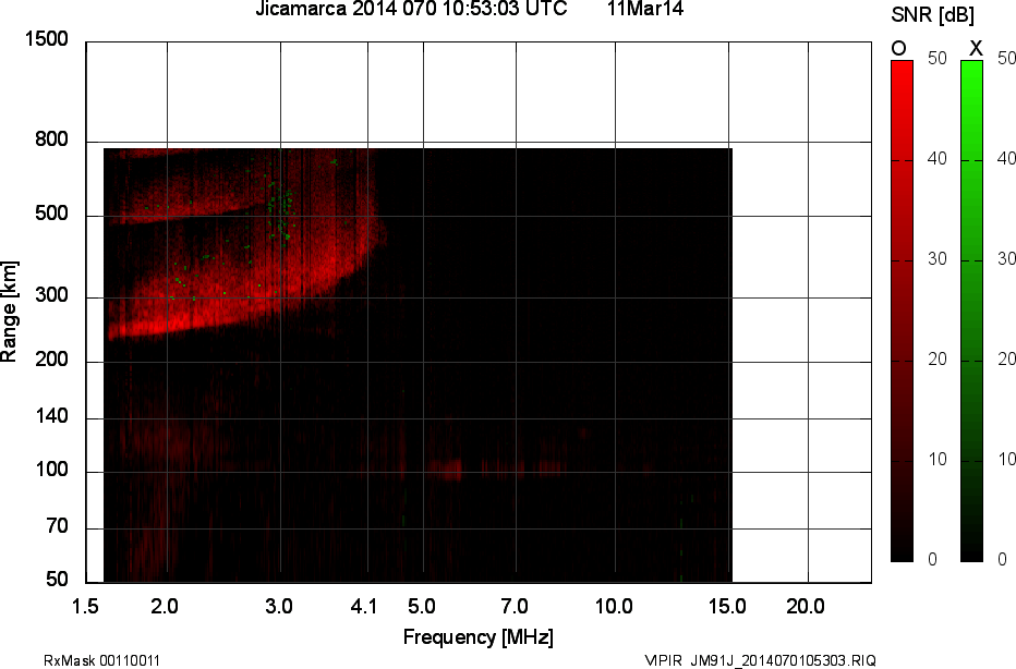 JM91J_2014070105303_OX.png
