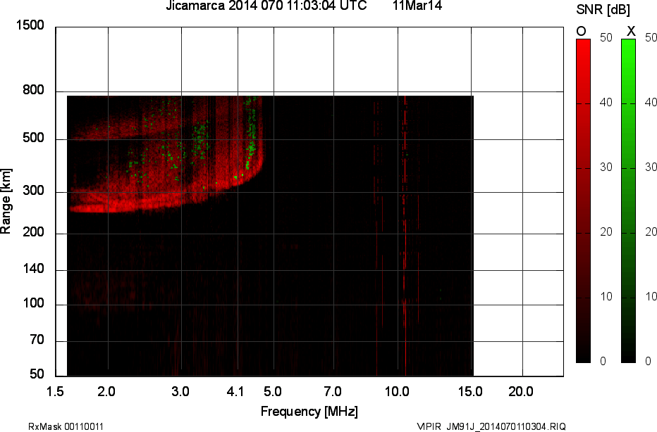 JM91J_2014070110304_OX.png