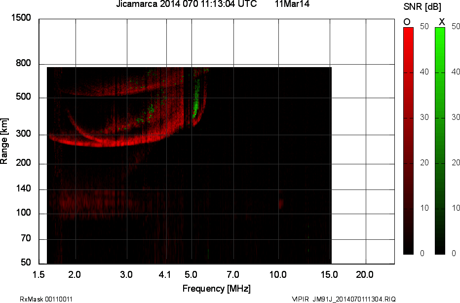 JM91J_2014070111304_OX.png