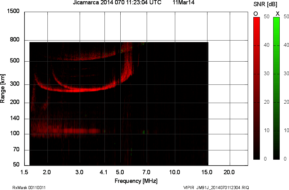 JM91J_2014070112304_OX.png