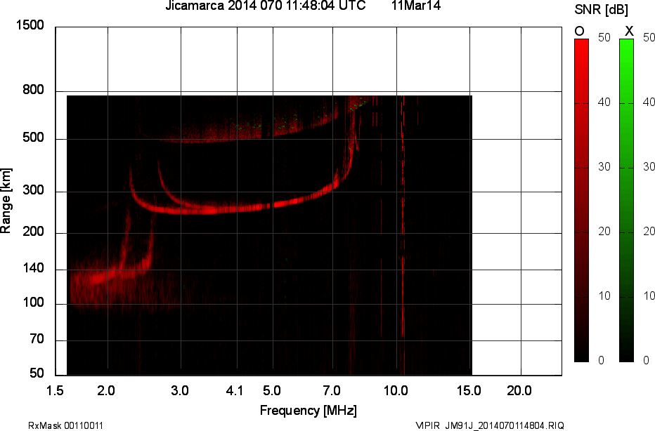 JM91J_2014070114804_OX.png