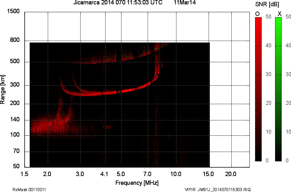 JM91J_2014070115303_OX.png