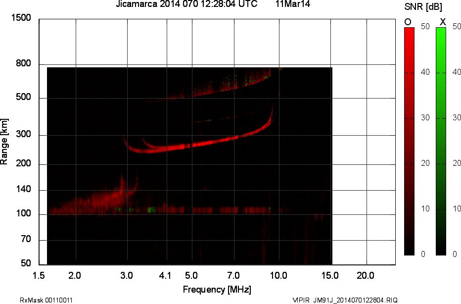 JM91J_2014070122804_OX.png