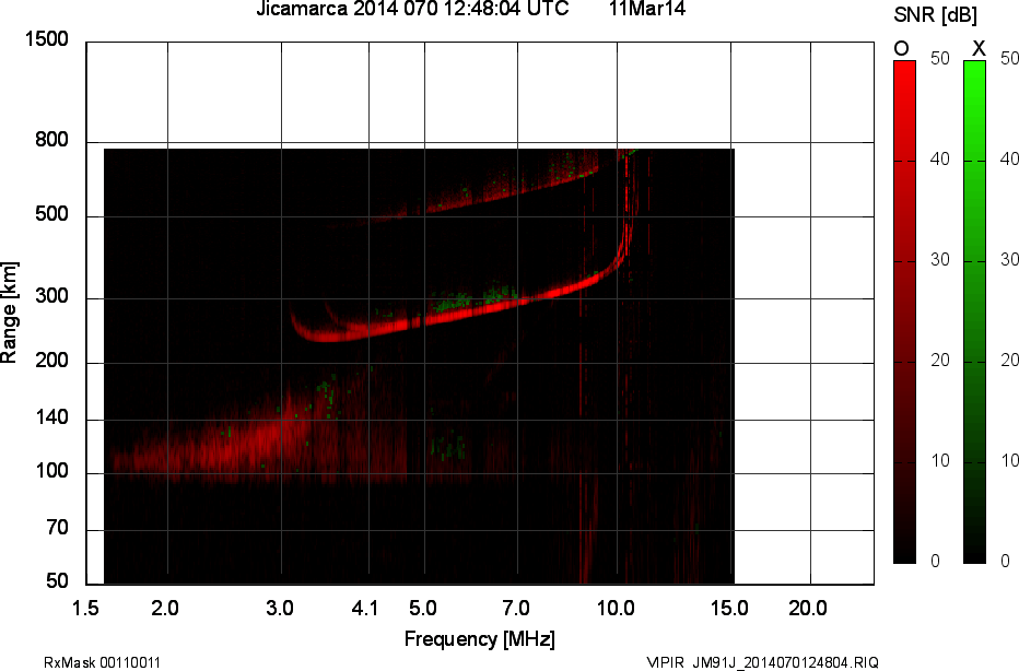 JM91J_2014070124804_OX.png
