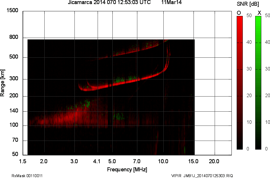 JM91J_2014070125303_OX.png