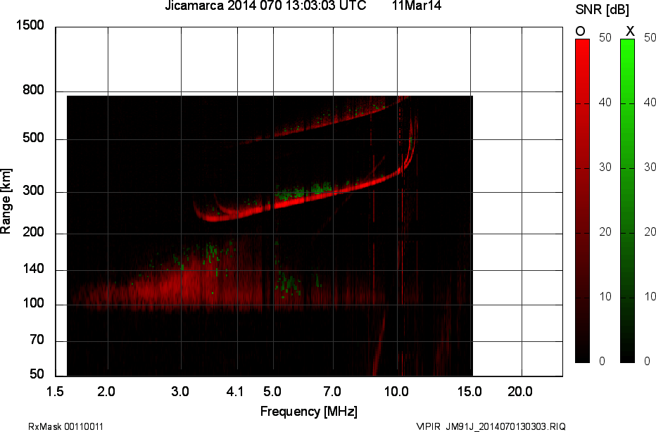 JM91J_2014070130303_OX.png