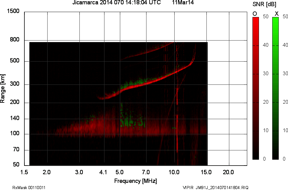 JM91J_2014070141804_OX.png