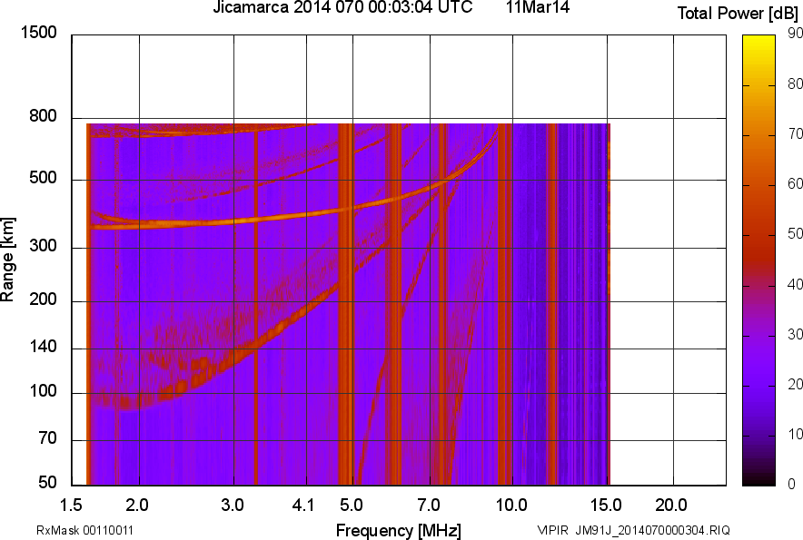 JM91J_2014070000304_PWR.png
