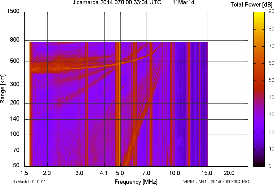 JM91J_2014070003304_PWR.png