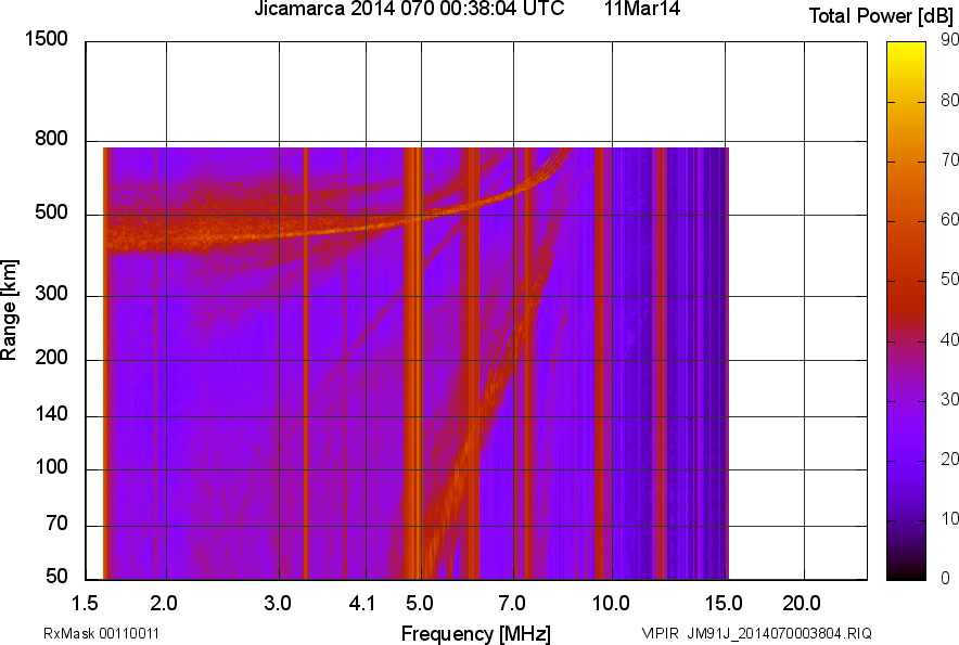 JM91J_2014070003804_PWR.png