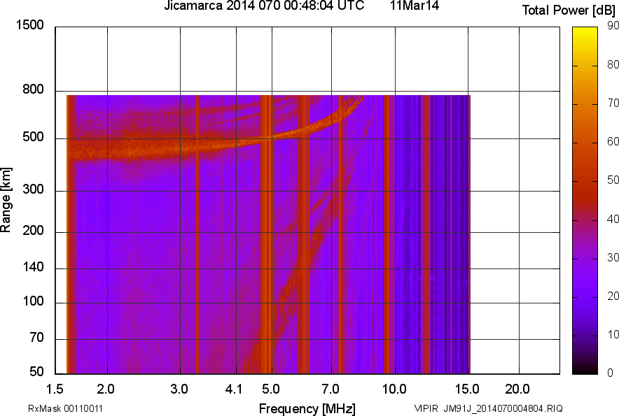 JM91J_2014070004804_PWR.png