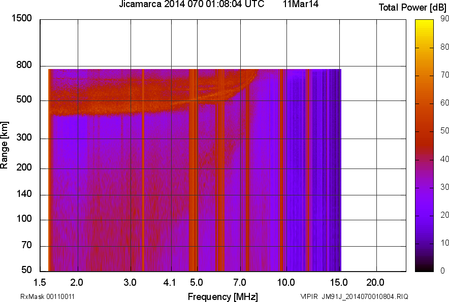JM91J_2014070010804_PWR.png