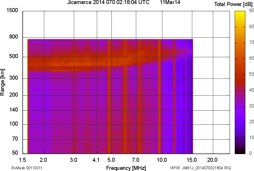 JM91J_2014070021804_PWR.png