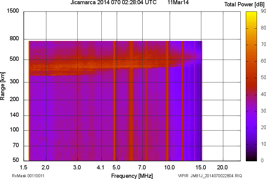 JM91J_2014070022804_PWR.png