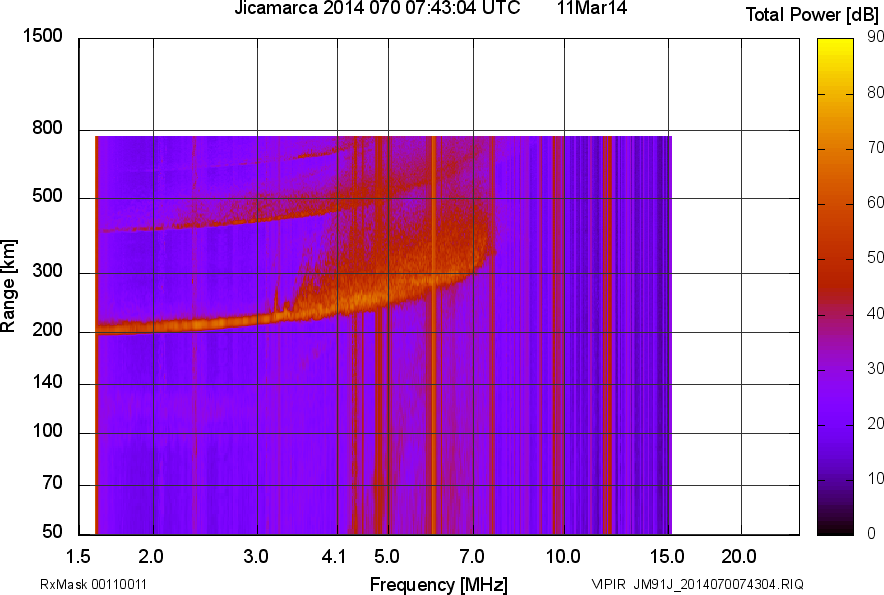 JM91J_2014070074304_PWR.png