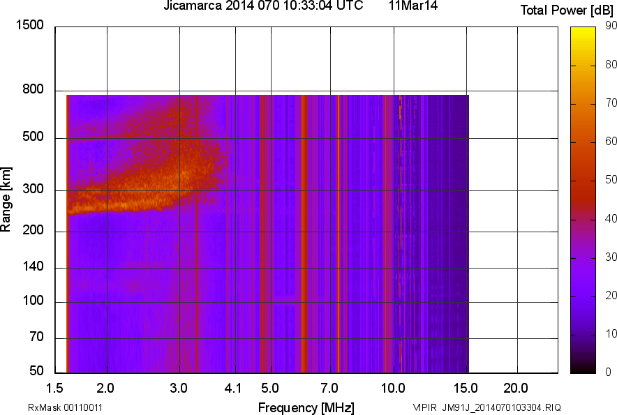 JM91J_2014070103304_PWR.png