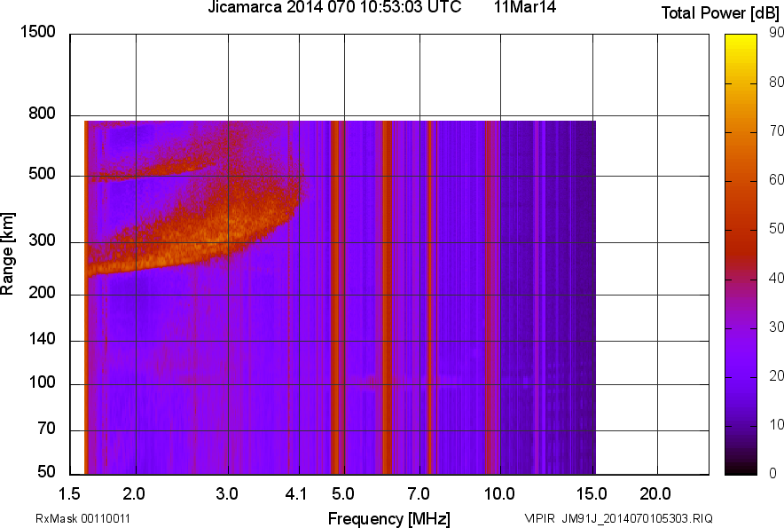 JM91J_2014070105303_PWR.png