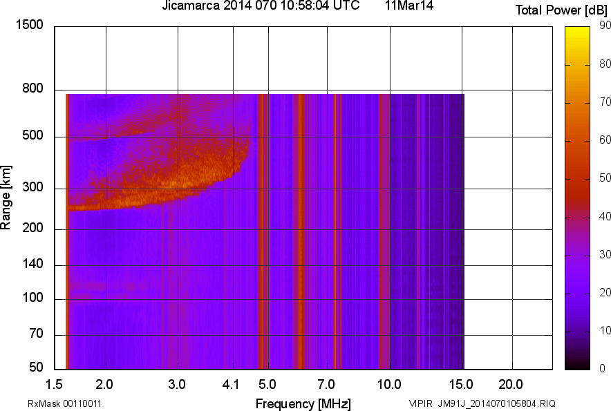 JM91J_2014070105804_PWR.png