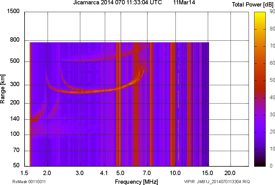 JM91J_2014070113304_PWR.png