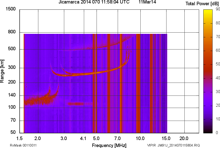 JM91J_2014070115804_PWR.png