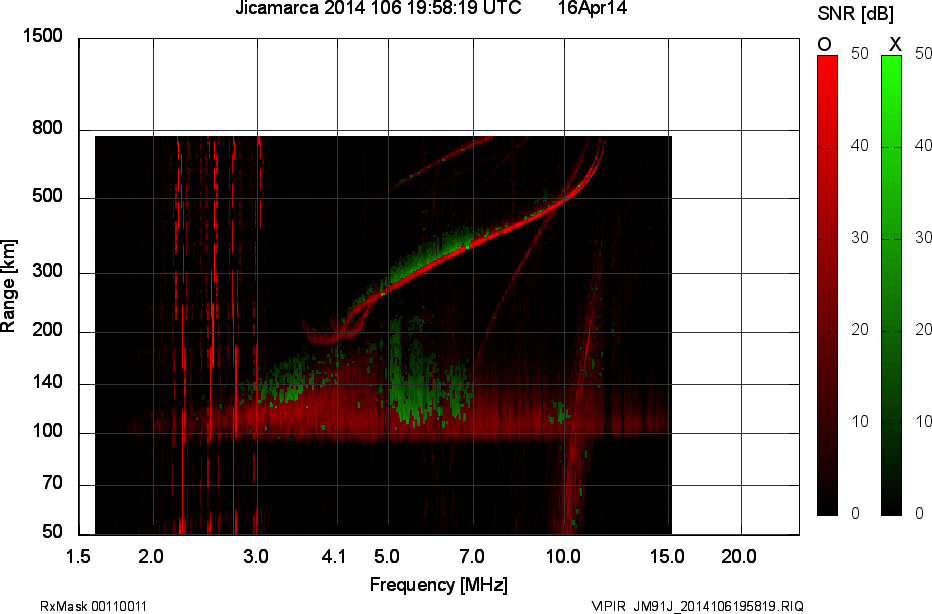 JM91J_2014106195819_OX.png