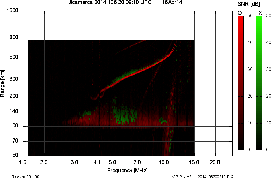 JM91J_2014106200910_OX.png