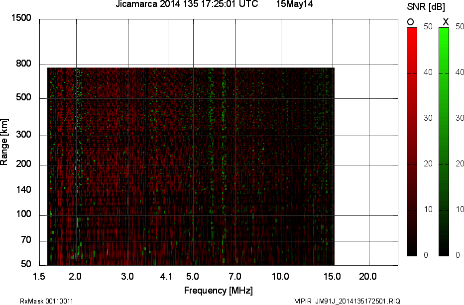 JM91J_2014135172501_OX.png