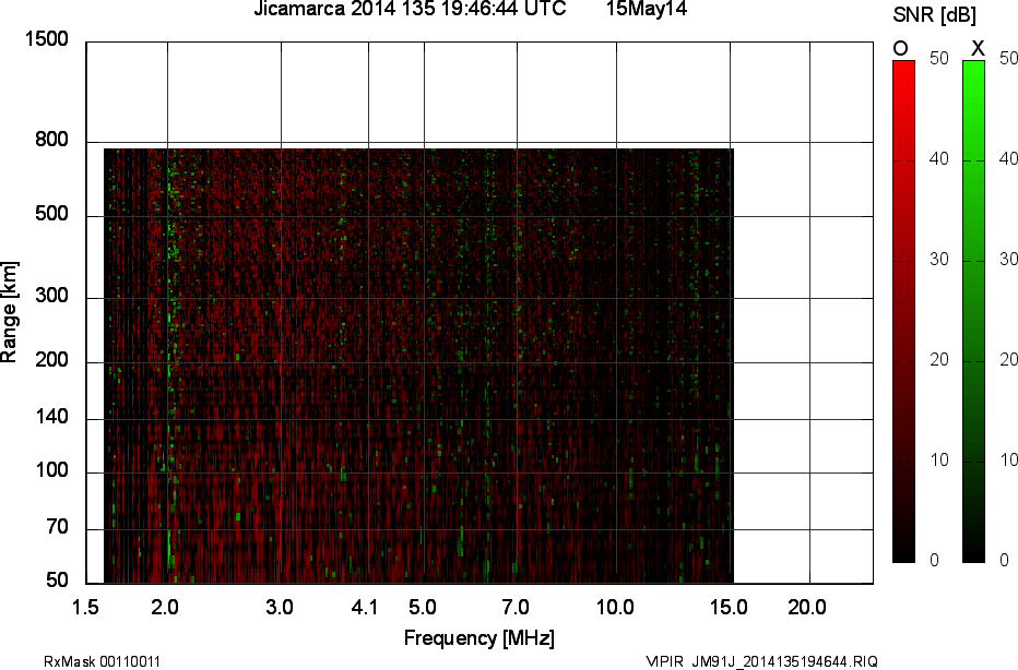 JM91J_2014135194644_OX.png