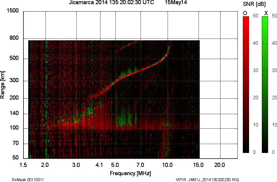 JM91J_2014135200230_OX.png
