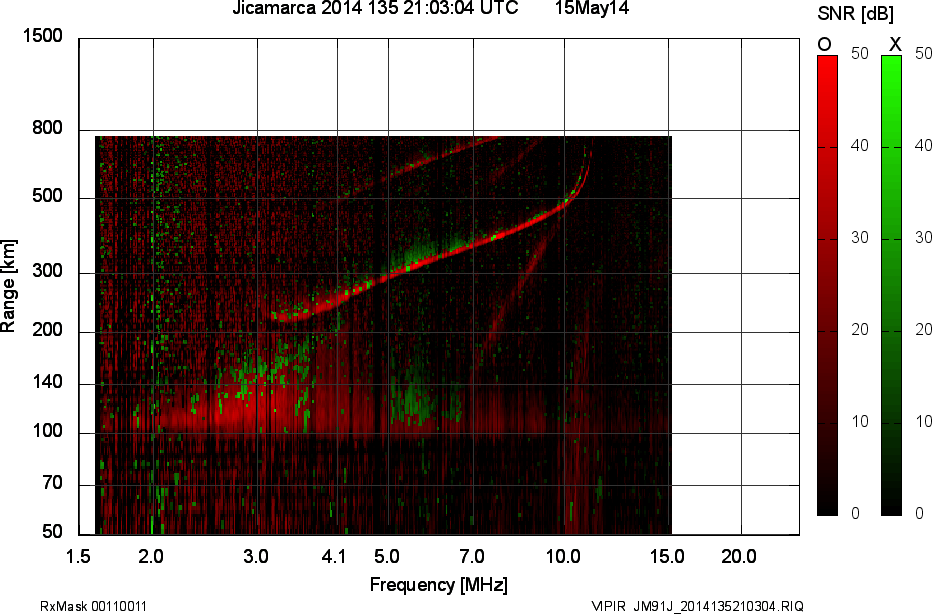 JM91J_2014135210304_OX.png
