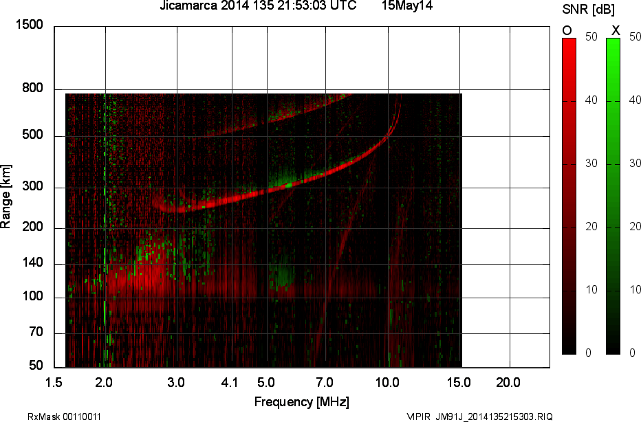 JM91J_2014135215303_OX.png