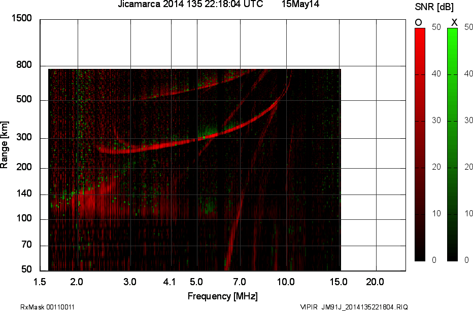 JM91J_2014135221804_OX.png