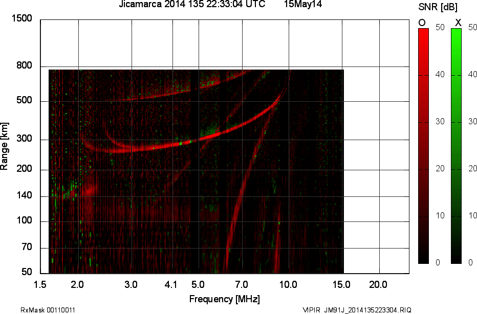 JM91J_2014135223304_OX.png