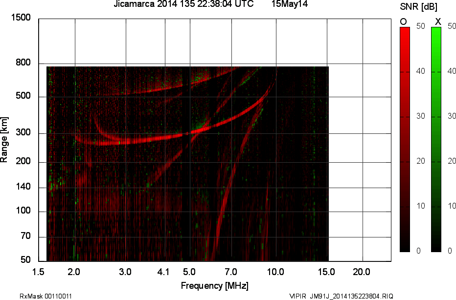 JM91J_2014135223804_OX.png