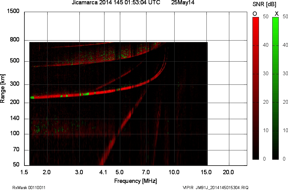 JM91J_2014145015304_OX.png