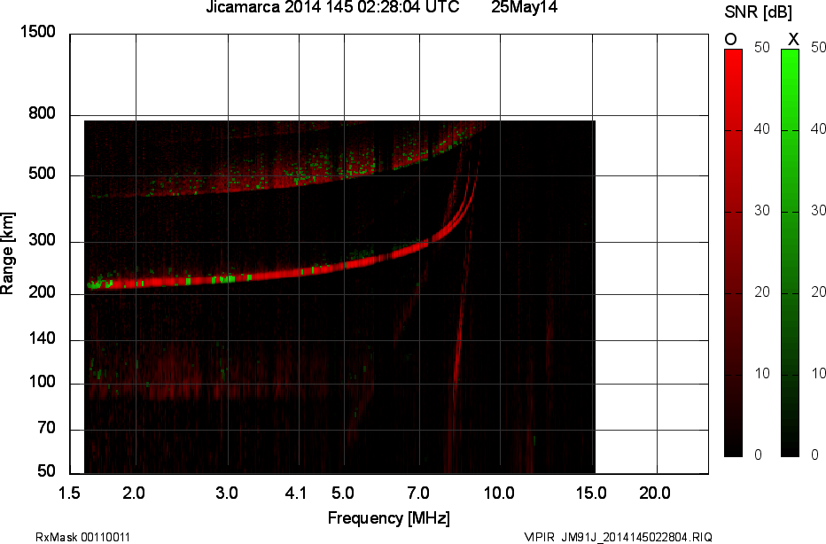 JM91J_2014145022804_OX.png