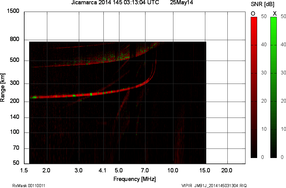 JM91J_2014145031304_OX.png