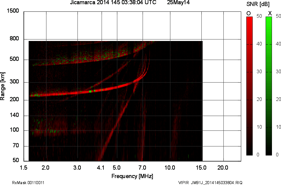 JM91J_2014145033804_OX.png