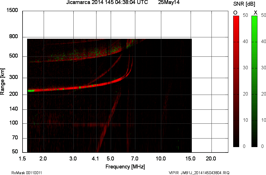 JM91J_2014145043804_OX.png