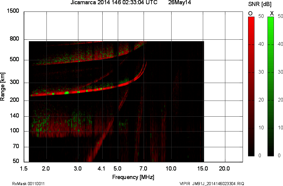 JM91J_2014146023304_OX.png
