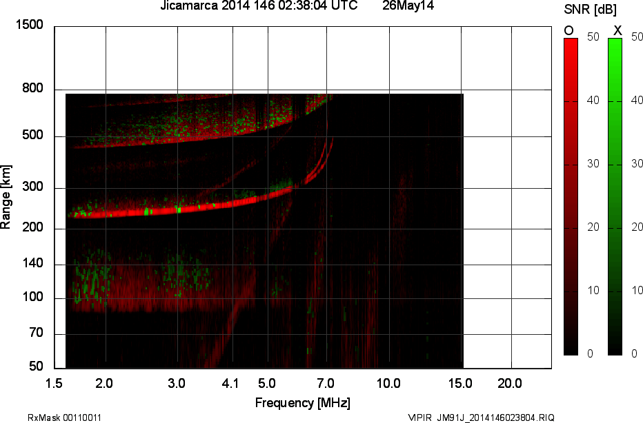 JM91J_2014146023804_OX.png