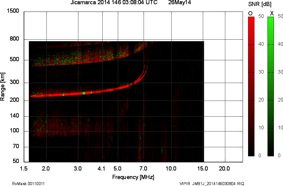 JM91J_2014146030804_OX.png