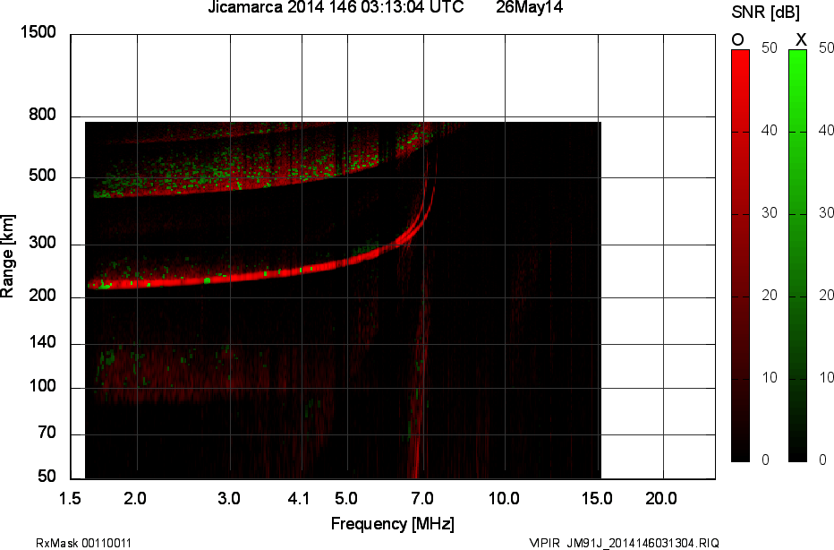 JM91J_2014146031304_OX.png
