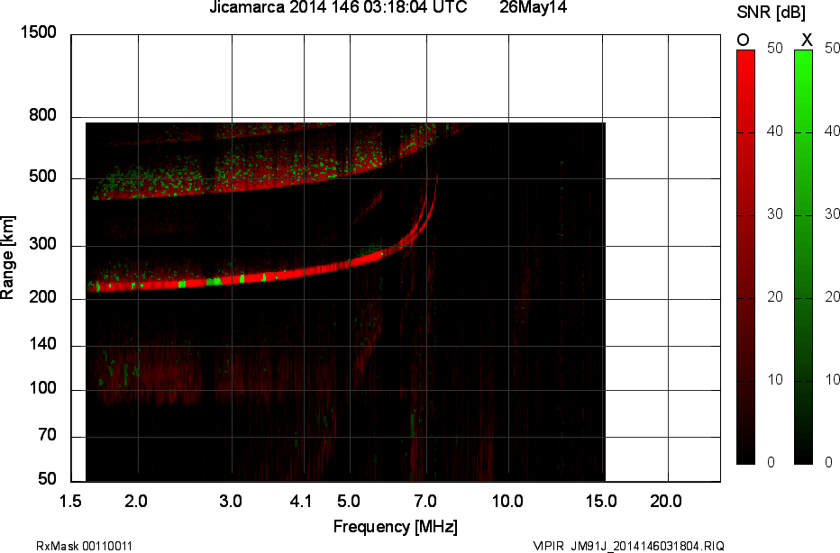 JM91J_2014146031804_OX.png