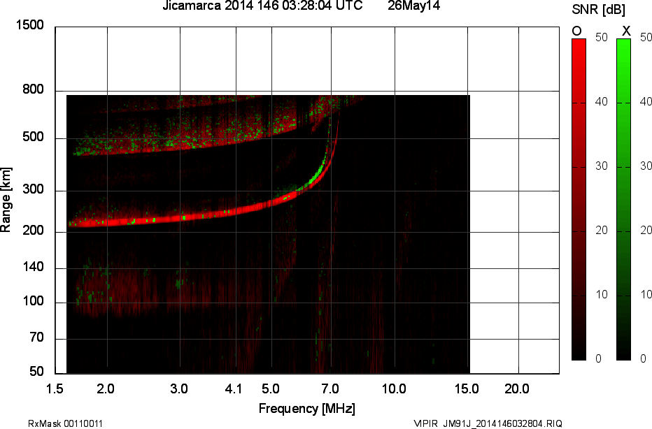 JM91J_2014146032804_OX.png