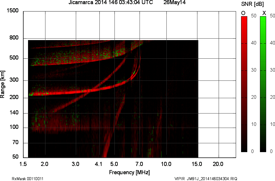 JM91J_2014146034304_OX.png