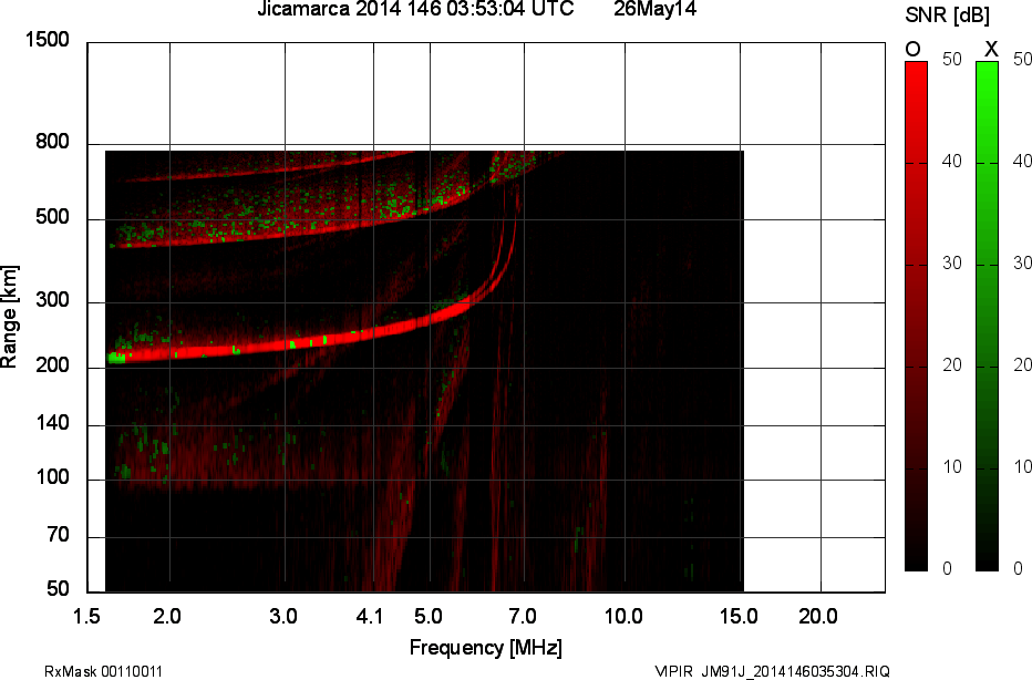 JM91J_2014146035304_OX.png