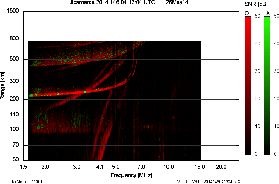 JM91J_2014146041304_OX.png