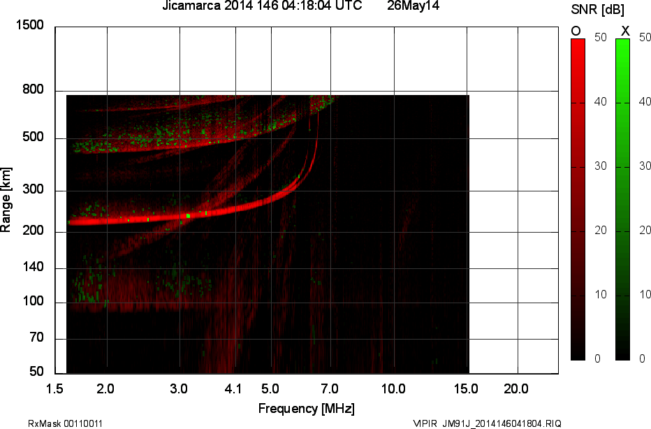 JM91J_2014146041804_OX.png
